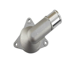 Flange D'Água Alumínio Ranger 4.0 V6 Xl Xlt 1994/2001 - Paraiso das Mangueiras