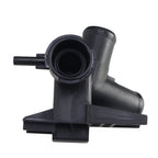 Flange Dágua Do Radiador Válvula Elantra 1.8 2.0 16v 2014 Até 2018