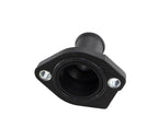 Flange De Agua Golf Polo Cordoba Seat Ibiza 026121144e - Paraiso das Mangueiras
