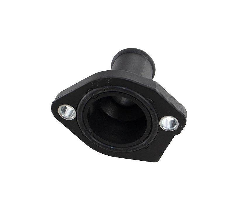 Flange De Agua Golf Polo Cordoba Seat Ibiza 026121144e - Paraiso das Mangueiras