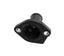 Flange De Agua Golf Polo Cordoba Seat Ibiza 026121144e - Paraiso das Mangueiras