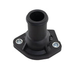 Flange De Agua Golf Polo Cordoba Seat Ibiza 026121144e - Paraiso das Mangueiras