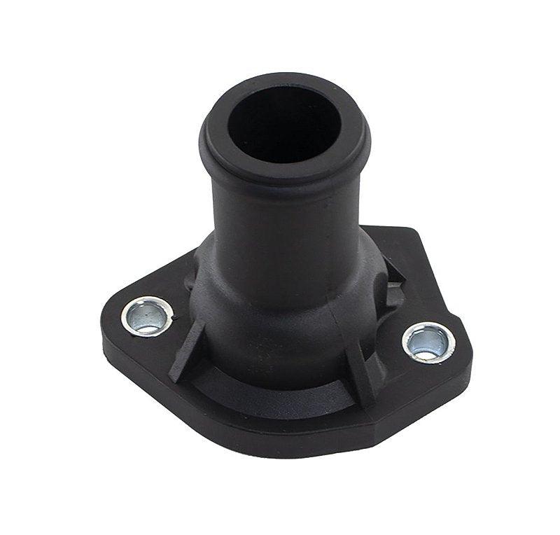 Flange De Agua Golf Polo Cordoba Seat Ibiza 026121144e - Paraiso das Mangueiras