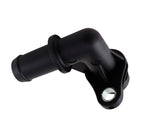 Flange De Plastico Gm S10 2.5/2.8 Dohc Turb Diesel 20142021 - Paraiso das Mangueiras