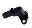 Flange De Plastico Gm S10 2.5/2.8 Dohc Turb Diesel 20142021 - Paraiso das Mangueiras