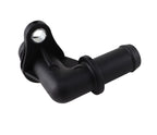 Flange De Plastico Gm S10 2.5/2.8 Dohc Turb Diesel 20142021 - Paraiso das Mangueiras