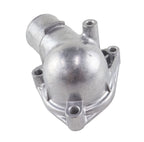 Flange Do Termostato Laguna 1.8 1.9 2.0 7700851979 - Paraiso das Mangueiras