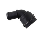 Flange Engate Rapido Mangueira Polo Virtus 1.0 Tsi 2019/... - Paraiso das Mangueiras
