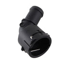 Flange Engate Rapido Mangueira Polo Virtus 1.0 Tsi 2019/... - Paraiso das Mangueiras