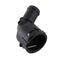 Flange Engate Rapido Mangueira Polo Virtus 1.0 Tsi 2019/... - Paraiso das Mangueiras