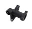 Flange Fluxo Agua Passat Variant 058121132b - Paraiso das Mangueiras