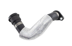 Flange Saída Água Motor Bmw 320i 2007 N46 B20 C (e90) - Paraiso das Mangueiras
