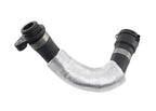Flange Saída Água Motor Bmw 320i 2007 N46 B20 C (e90) - Paraiso das Mangueiras