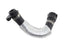 Flange Saída Água Motor Bmw 320i 2007 N46 B20 C (e90) - Paraiso das Mangueiras
