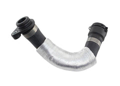 Flange Saída Água Motor Bmw 320i 2007 N46 B20 C (e90) - Paraiso das Mangueiras