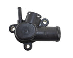 Flange Sensor Temperatura Kombi 1.4 Flex 2006/... 030121133A - Paraiso das Mangueiras