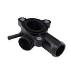 Flange Sensor Temperatura Kombi 1.4 Flex 2006 07 08 09 10 11