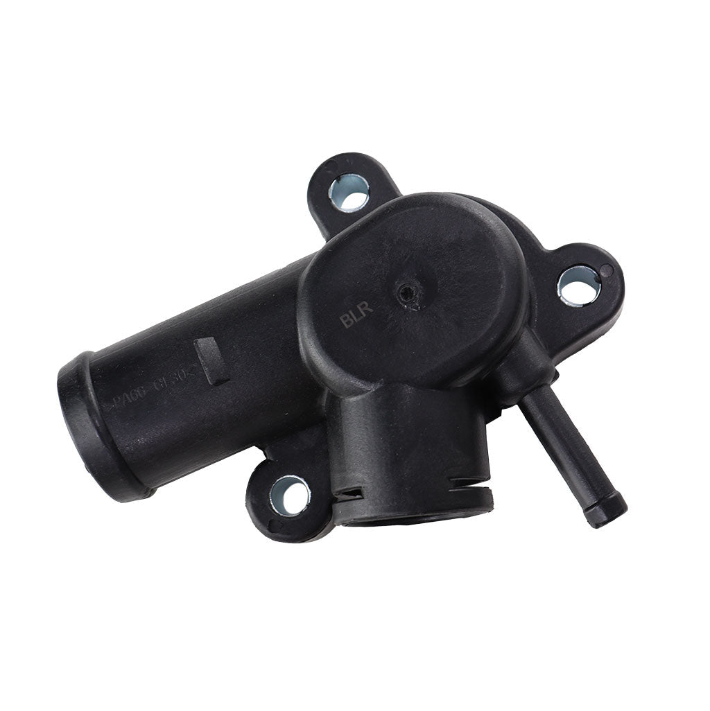 Flange Sensor Temperatura Kombi 1.4 Flex 2006 07 08 09 10 11