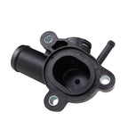 Flange Sensor Temperatura Kombi 1.4 Flex 2006 07 08 09 10 11