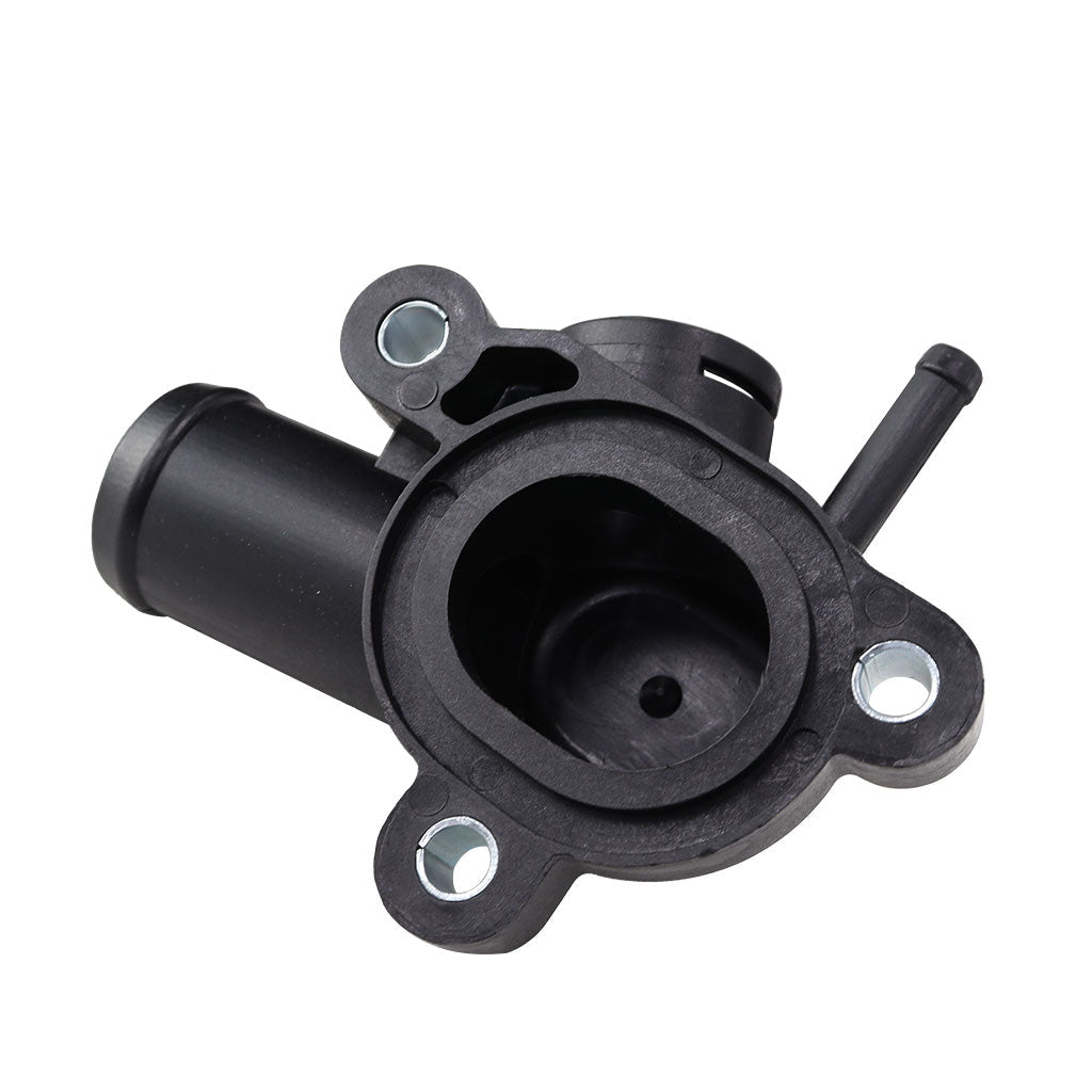 Flange Sensor Temperatura Kombi 1.4 Flex 2006 07 08 09 10 11