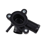 Flange Sensor Temperatura Kombi 1.4 Flex 2006 07 08 09 10 11