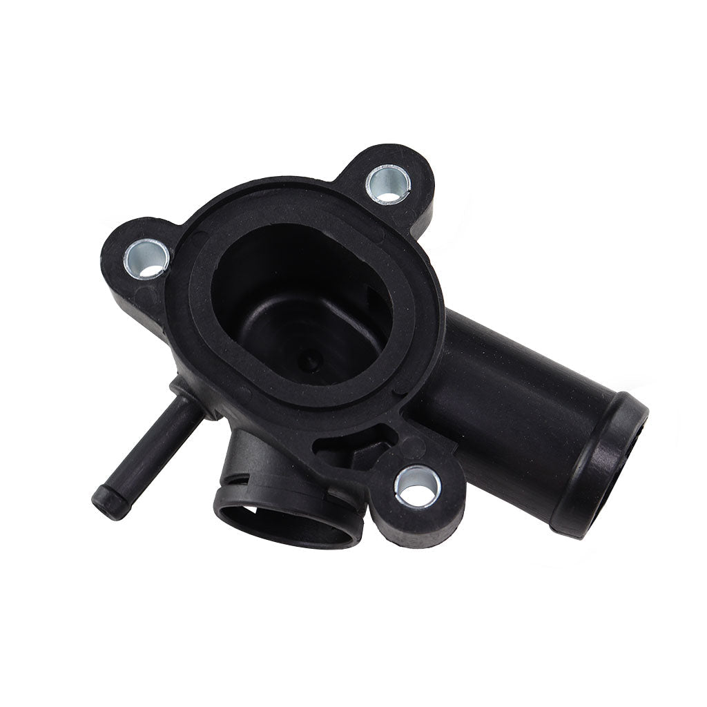 Flange Sensor Temperatura Kombi 1.4 Flex 2006 07 08 09 10 11