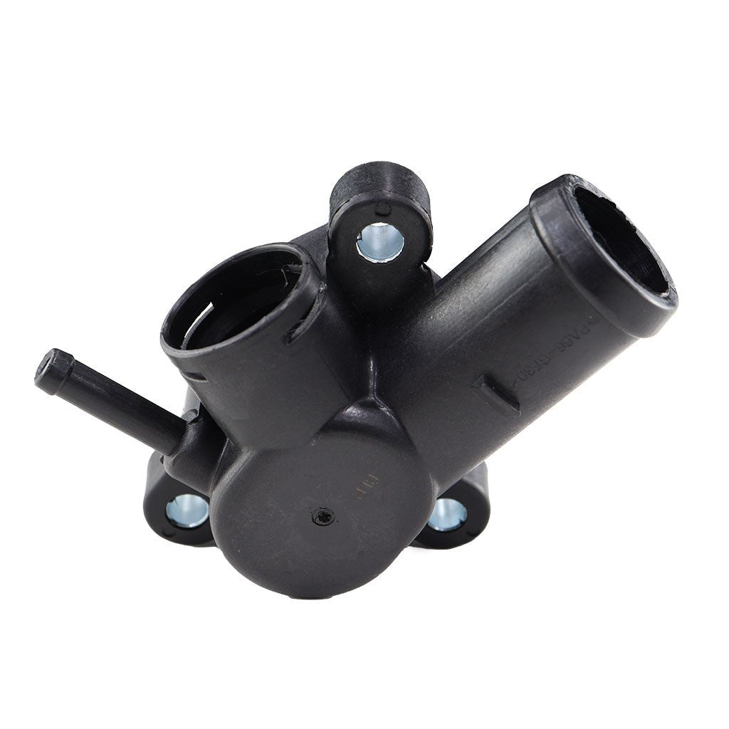 Flange Sensor Temperatura Kombi 1.4 Flex 2006 07 08 09 10 11