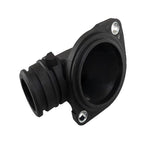 Flange Termostato Golf Polo Passat Cordoba Ibiza 037121121a - Paraiso das Mangueiras