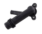 Flange Tubo Conexão Bmw 316i 318i E46 E36 11531708808 - Paraiso das Mangueiras