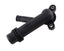 Flange Tubo Conexão Bmw 316i 318i E46 E36 11531708808 - Paraiso das Mangueiras