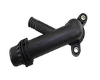 Flange Tubo D'água Bmw 316I 318I E46 E36 11531708808 - Paraiso das Mangueiras