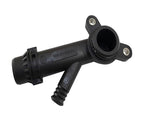 Flange Tubo D'água Bmw 316I 318I E46 E36 11531708808 - Paraiso das Mangueiras