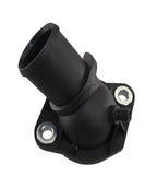 Flange Válvula Peugeot 405 406 Xantia 16. 1.8 2.0 1336A1 - Paraiso das Mangueiras