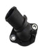 Flange Válvula Peugeot 405 406 Xantia 16. 1.8 2.0 1336A1 - Paraiso das Mangueiras