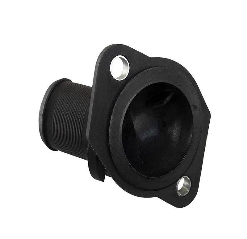Flange Válvula Peugeot 405 406 Xantia 16. 1.8 2.0 1336A1 Imagem secundária do produto