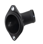 Flange Válvula Termostática Audi A4 A6 1.6 1995/. 030121121B - Paraiso das Mangueiras
