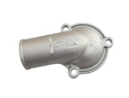Flange Válvula Termostática Besta 2.7 2.2 Ovs0115172 - Paraiso das Mangueiras