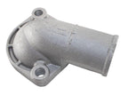 Flange Válvula Termostática Besta K2700 2.7 3.0 OK65A15172BC - Paraiso das Mangueiras