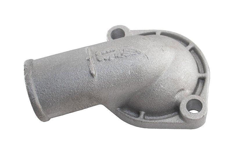 Flange Válvula Termostática Besta K2700 2.7 3.0 OK65A15172BC - Paraiso das Mangueiras Imagem principal do produto