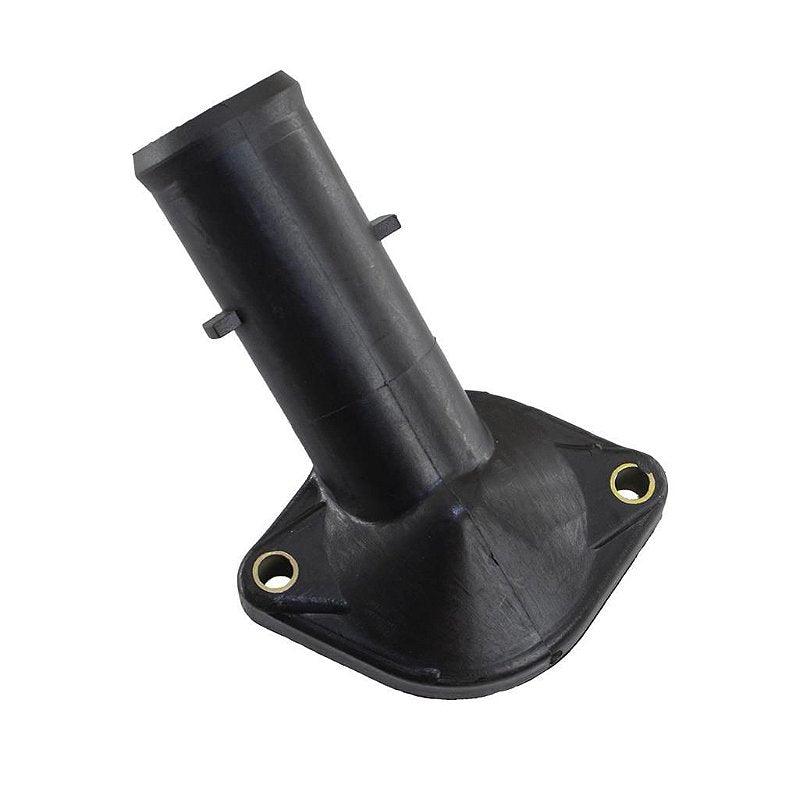 Flange Válvula Termostática Corolla Fielder Tampa Maior Imagem secundária do produto