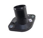 Flange Válvula Termostática Fluence 2.0 2223115910 - Paraiso das Mangueiras