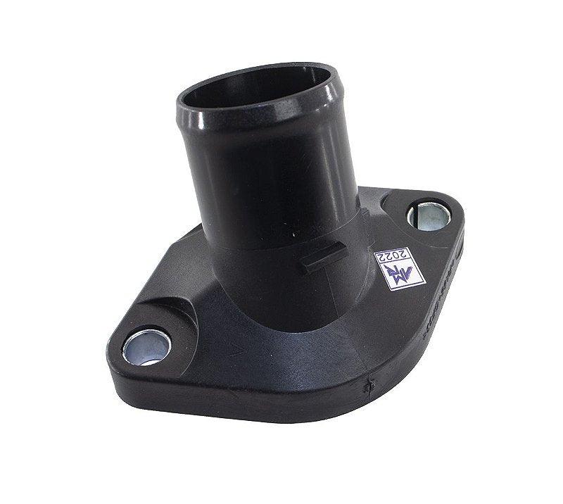 Flange Válvula Termostática Fluence 2.0 2223115910 - Paraiso das Mangueiras