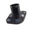 Flange Válvula Termostática Fluence 2.0 2223115910 - Paraiso das Mangueiras