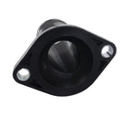 Flange Válvula Termostática Fluence 2.0 2223115910 - Paraiso das Mangueiras
