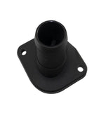 Flange Válvula Termostática Gol Ibiza Polo 032121121J - Paraiso das Mangueiras