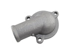Flange Válvula Termostática Gol Saveiro Cht 86au8494aa - Paraiso das Mangueiras
