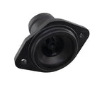 Flange Válvula Termostática Golf Polo 032121121j - Paraiso das Mangueiras