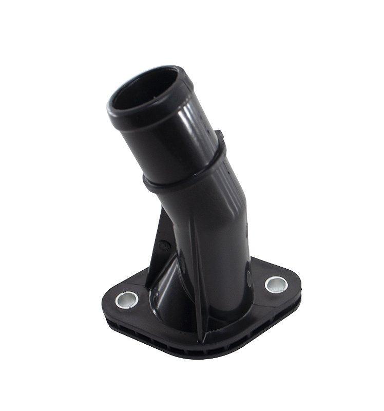 Flange Valvula Termostatica Hb20 1.0/1.6 2012/... Imagem secundária do produto