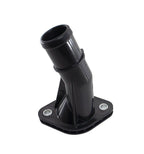 Flange Valvula Termostatica Hb20 1.0/1.6 2012/... - Paraiso das Mangueiras