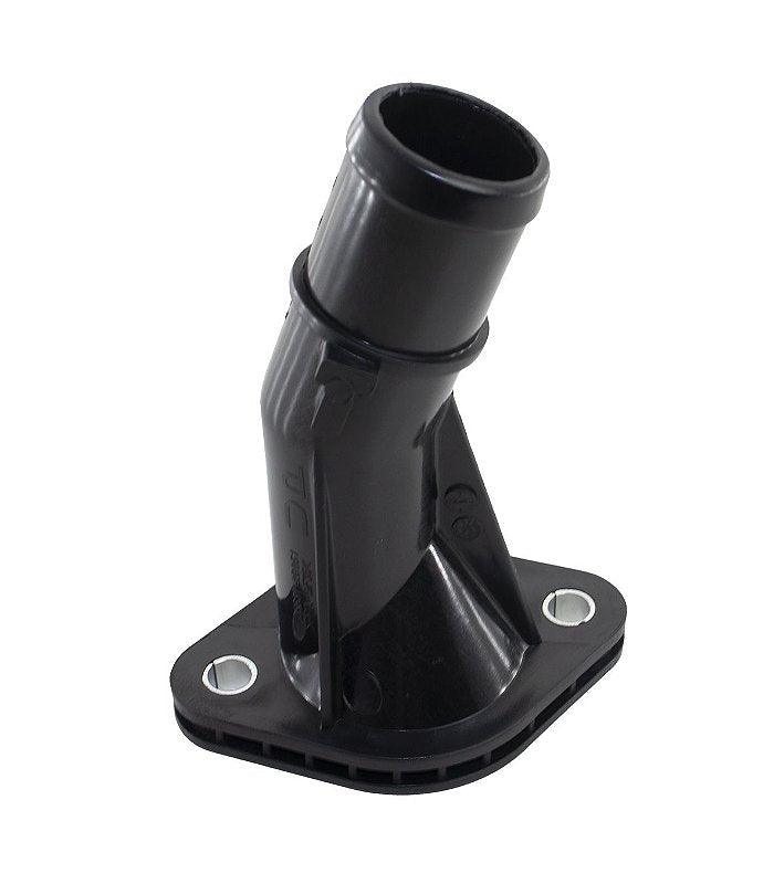 Flange Valvula Termostatica Hb20 1.0/1.6 2012/... - Paraiso das Mangueiras Imagem principal do produto